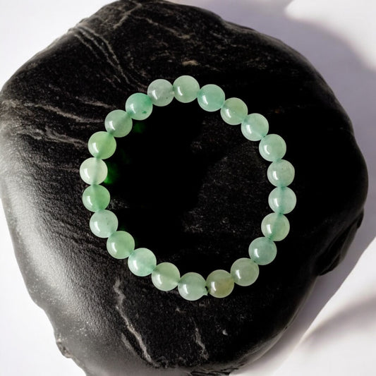 Green Aventurine