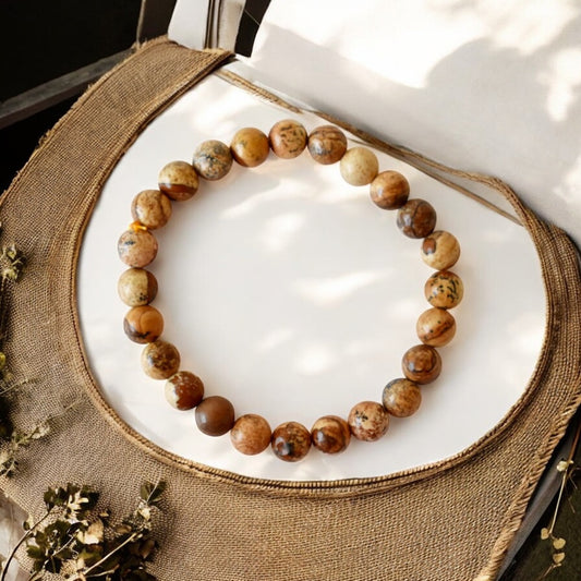 Picture Jasper
